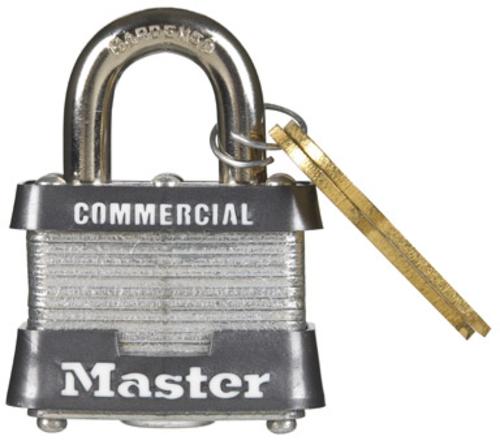 buy laminated & padlocks at cheap rate in bulk. wholesale & retail building hardware supplies store. home décor ideas, maintenance, repair replacement parts