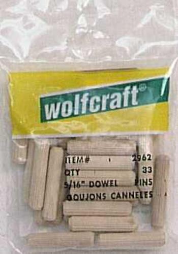 buy wood dowel pins, dowels & accessories at cheap rate in bulk. wholesale & retail construction hardware supplies store. home décor ideas, maintenance, repair replacement parts