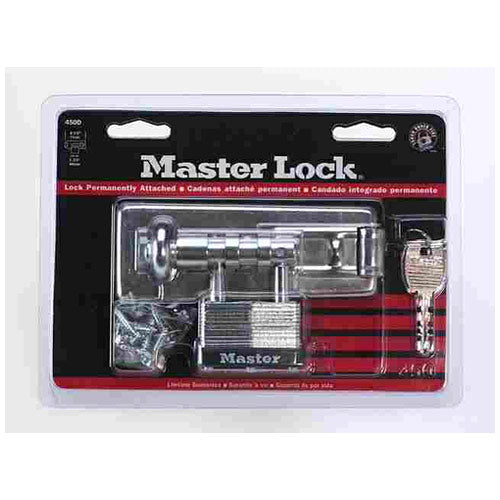buy safety lockout / hasps & home security at cheap rate in bulk. wholesale & retail home hardware repair supply store. home décor ideas, maintenance, repair replacement parts