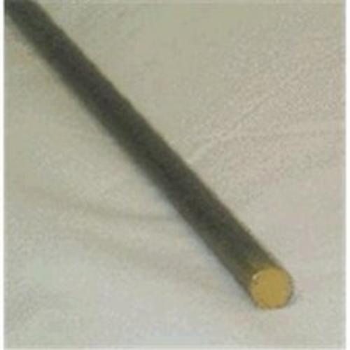 buy metal shapes, stocks & fasteners at cheap rate in bulk. wholesale & retail home hardware equipments store. home décor ideas, maintenance, repair replacement parts
