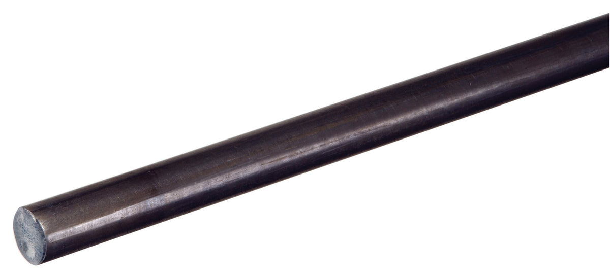 buy metal shapes, stocks & fasteners at cheap rate in bulk. wholesale & retail builders hardware supplies store. home décor ideas, maintenance, repair replacement parts