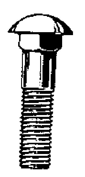 buy midwest factory direct & fasteners at cheap rate in bulk. wholesale & retail heavy duty hardware tools store. home décor ideas, maintenance, repair replacement parts