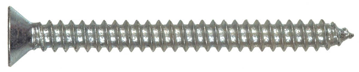 buy midwest factory direct & fasteners at cheap rate in bulk. wholesale & retail home hardware repair tools store. home décor ideas, maintenance, repair replacement parts