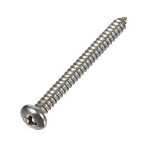 buy midwest factory direct & fasteners at cheap rate in bulk. wholesale & retail builders hardware supplies store. home décor ideas, maintenance, repair replacement parts