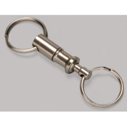 buy key chains & accessories at cheap rate in bulk. wholesale & retail construction hardware supplies store. home décor ideas, maintenance, repair replacement parts