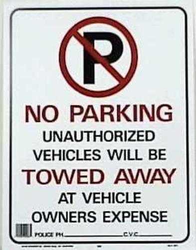 buy highway & signs at cheap rate in bulk. wholesale & retail home hardware tools store. home décor ideas, maintenance, repair replacement parts