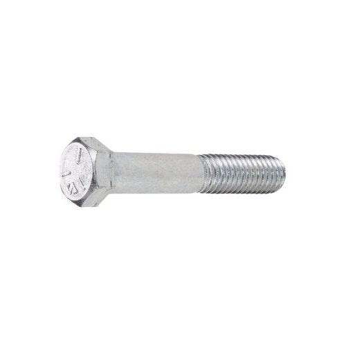 buy midwest factory direct & fasteners at cheap rate in bulk. wholesale & retail construction hardware goods store. home décor ideas, maintenance, repair replacement parts