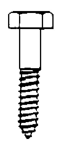 buy midwest factory direct & fasteners at cheap rate in bulk. wholesale & retail home hardware equipments store. home décor ideas, maintenance, repair replacement parts