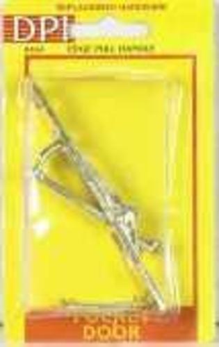 buy pocket door hardware at cheap rate in bulk. wholesale & retail construction hardware equipments store. home décor ideas, maintenance, repair replacement parts