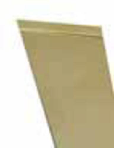 buy metal shapes, stocks & fasteners at cheap rate in bulk. wholesale & retail home hardware repair tools store. home décor ideas, maintenance, repair replacement parts