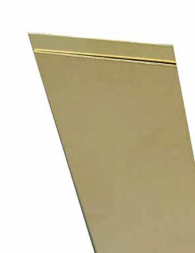 buy metal shapes, stocks & fasteners at cheap rate in bulk. wholesale & retail construction hardware equipments store. home décor ideas, maintenance, repair replacement parts