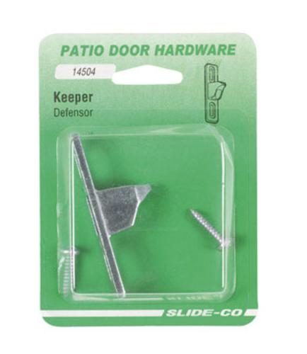 buy patio door hardware at cheap rate in bulk. wholesale & retail hardware repair tools store. home décor ideas, maintenance, repair replacement parts