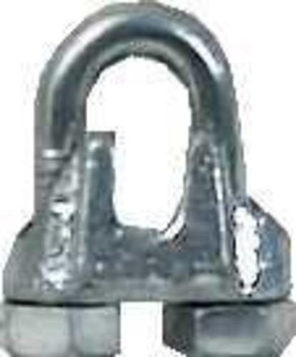 buy chain, cable, rope & fasteners at cheap rate in bulk. wholesale & retail builders hardware equipments store. home décor ideas, maintenance, repair replacement parts