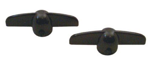 buy window parts & items at cheap rate in bulk. wholesale & retail building hardware supplies store. home décor ideas, maintenance, repair replacement parts