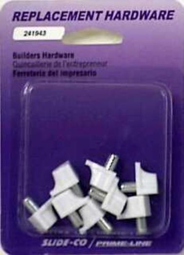 buy shelf brackets - standards & shelf at cheap rate in bulk. wholesale & retail builders hardware items store. home décor ideas, maintenance, repair replacement parts