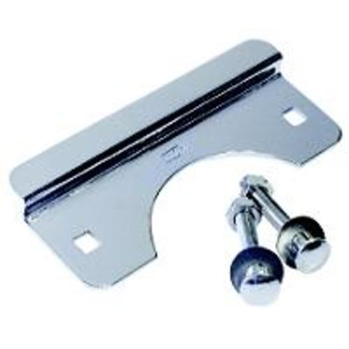 buy lockset replacement parts & accessories at cheap rate in bulk. wholesale & retail home hardware repair supply store. home décor ideas, maintenance, repair replacement parts