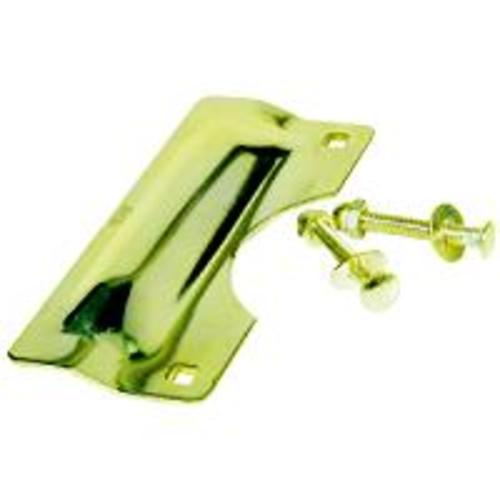 buy lockset replacement parts & accessories at cheap rate in bulk. wholesale & retail construction hardware goods store. home décor ideas, maintenance, repair replacement parts