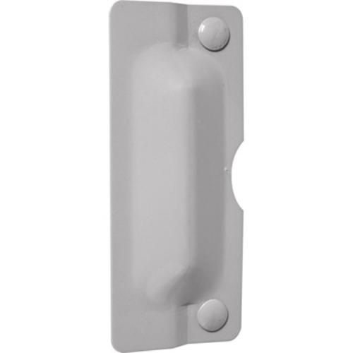 buy lockset replacement parts & accessories at cheap rate in bulk. wholesale & retail home hardware tools store. home décor ideas, maintenance, repair replacement parts