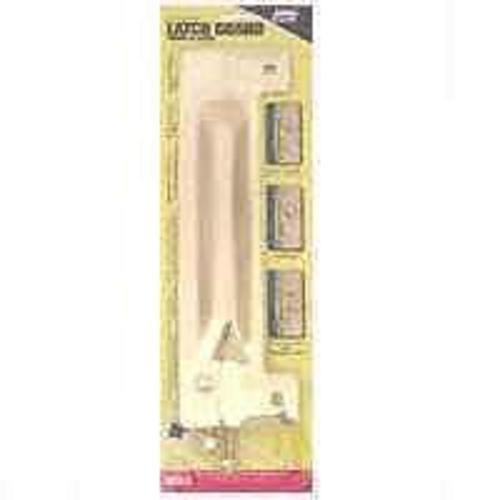 buy lockset replacement parts & accessories at cheap rate in bulk. wholesale & retail building hardware supplies store. home décor ideas, maintenance, repair replacement parts