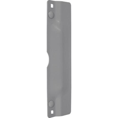 buy door hardware parts & accessories at cheap rate in bulk. wholesale & retail construction hardware items store. home décor ideas, maintenance, repair replacement parts
