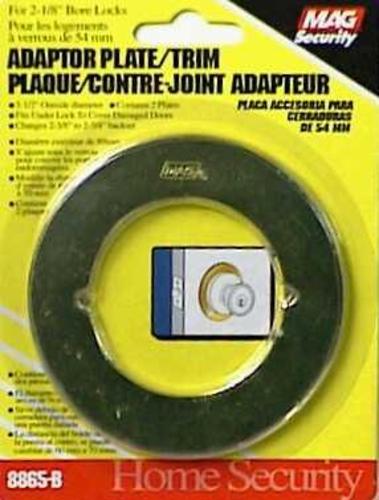 buy door hardware parts & accessories at cheap rate in bulk. wholesale & retail construction hardware equipments store. home décor ideas, maintenance, repair replacement parts