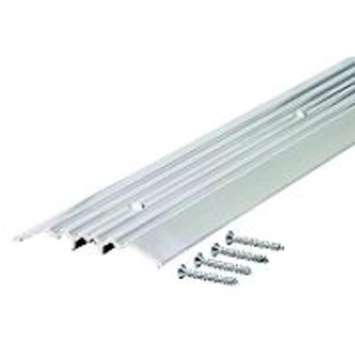 buy door window thresholds & sweeps at cheap rate in bulk. wholesale & retail construction hardware items store. home décor ideas, maintenance, repair replacement parts