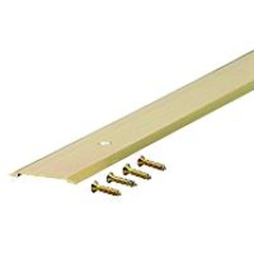 buy door window thresholds & sweeps at cheap rate in bulk. wholesale & retail home hardware tools store. home décor ideas, maintenance, repair replacement parts