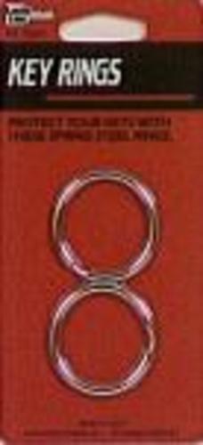 buy key chains & accessories at cheap rate in bulk. wholesale & retail construction hardware tools store. home décor ideas, maintenance, repair replacement parts