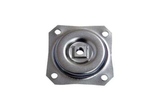 buy table hardware & decorative hardware at cheap rate in bulk. wholesale & retail builders hardware items store. home décor ideas, maintenance, repair replacement parts