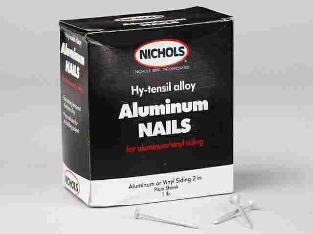 buy nails, tacks, brads & fasteners at cheap rate in bulk. wholesale & retail hardware repair tools store. home décor ideas, maintenance, repair replacement parts