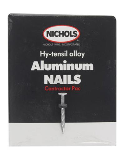 buy nails, tacks, brads & fasteners at cheap rate in bulk. wholesale & retail construction hardware tools store. home décor ideas, maintenance, repair replacement parts