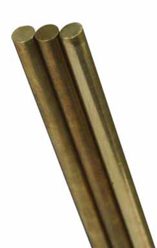buy metal shapes, stocks & fasteners at cheap rate in bulk. wholesale & retail builders hardware items store. home décor ideas, maintenance, repair replacement parts