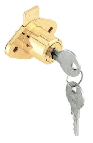 buy locks, cabinet & drawer hardware at cheap rate in bulk. wholesale & retail builders hardware supplies store. home décor ideas, maintenance, repair replacement parts