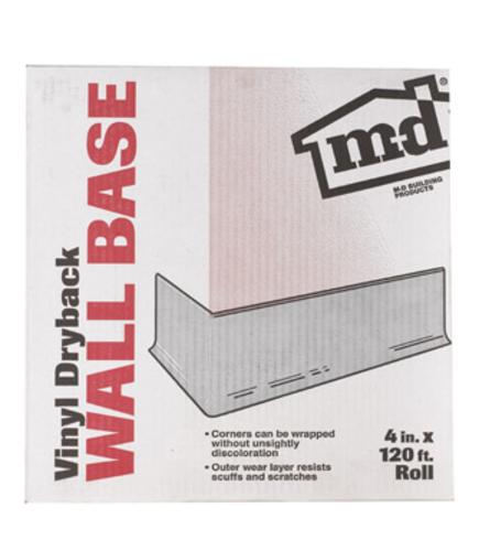 buy construction adhesives & sundries at cheap rate in bulk. wholesale & retail professional painting tools store. home décor ideas, maintenance, repair replacement parts