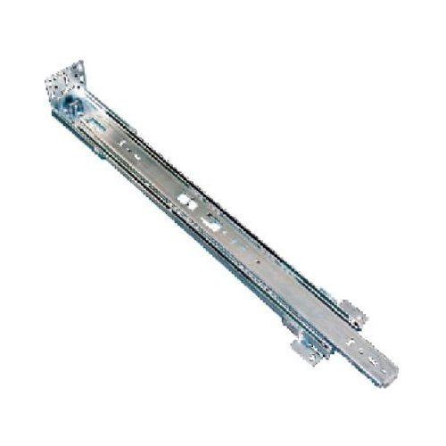 buy gate and barn hardware at cheap rate in bulk. wholesale & retail builders hardware tools store. home décor ideas, maintenance, repair replacement parts