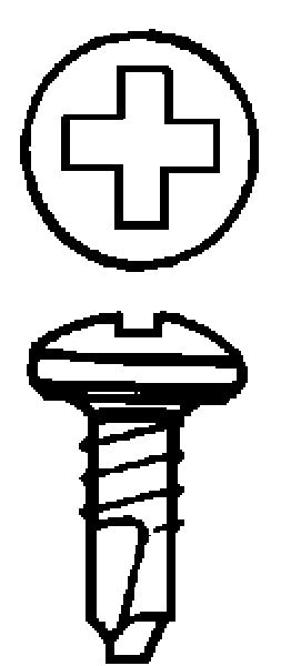 buy midwest factory direct & fasteners at cheap rate in bulk. wholesale & retail hardware repair tools store. home décor ideas, maintenance, repair replacement parts