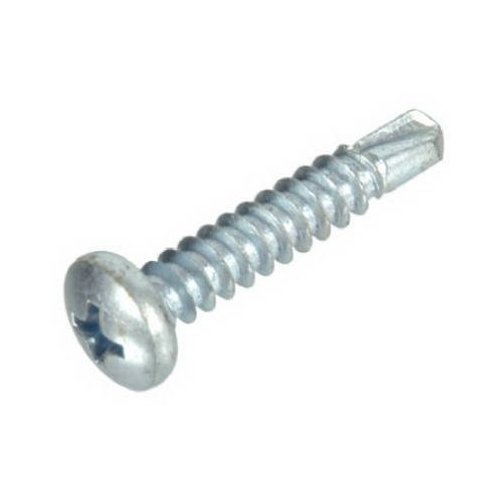 buy midwest factory direct & fasteners at cheap rate in bulk. wholesale & retail construction hardware items store. home décor ideas, maintenance, repair replacement parts