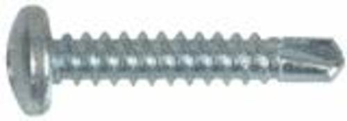 buy midwest factory direct & fasteners at cheap rate in bulk. wholesale & retail building hardware supplies store. home décor ideas, maintenance, repair replacement parts