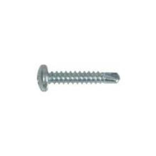 buy midwest factory direct & fasteners at cheap rate in bulk. wholesale & retail hardware repair tools store. home décor ideas, maintenance, repair replacement parts