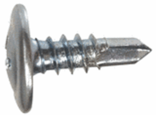 buy midwest factory direct & fasteners at cheap rate in bulk. wholesale & retail builders hardware supplies store. home décor ideas, maintenance, repair replacement parts
