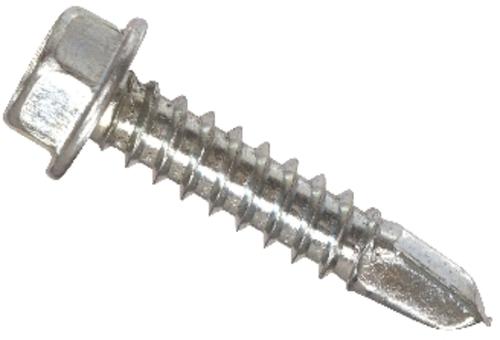 buy midwest factory direct & fasteners at cheap rate in bulk. wholesale & retail building hardware supplies store. home décor ideas, maintenance, repair replacement parts