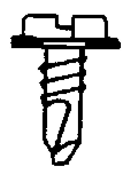 buy midwest factory direct & fasteners at cheap rate in bulk. wholesale & retail building hardware tools store. home décor ideas, maintenance, repair replacement parts