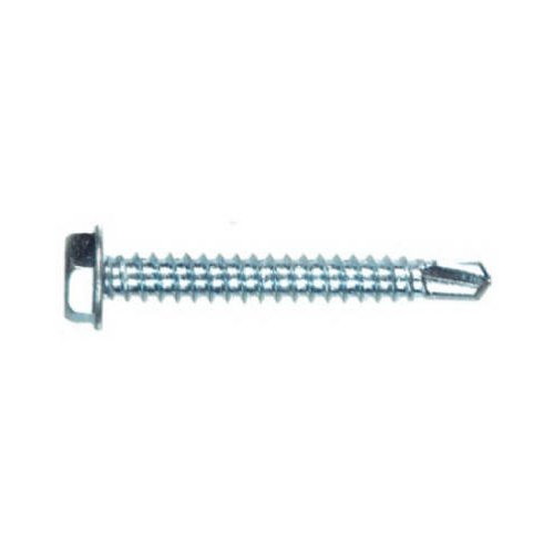 buy midwest factory direct & fasteners at cheap rate in bulk. wholesale & retail builders hardware items store. home décor ideas, maintenance, repair replacement parts