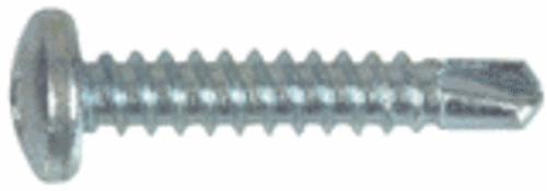 buy midwest factory direct & fasteners at cheap rate in bulk. wholesale & retail hardware repair tools store. home décor ideas, maintenance, repair replacement parts