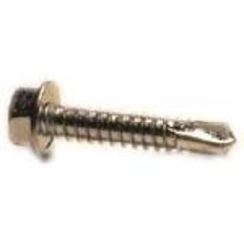 buy midwest factory direct & fasteners at cheap rate in bulk. wholesale & retail home hardware equipments store. home décor ideas, maintenance, repair replacement parts