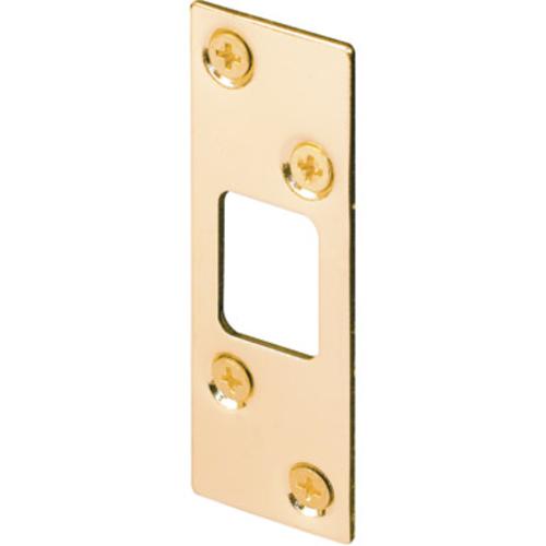 buy lockset replacement parts & accessories at cheap rate in bulk. wholesale & retail construction hardware supplies store. home décor ideas, maintenance, repair replacement parts