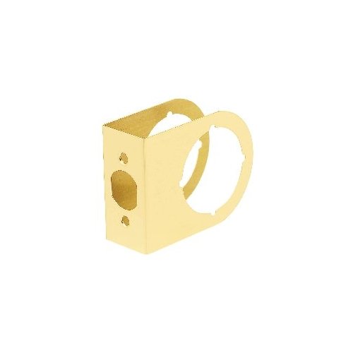 buy door hardware parts & accessories at cheap rate in bulk. wholesale & retail hardware repair tools store. home décor ideas, maintenance, repair replacement parts