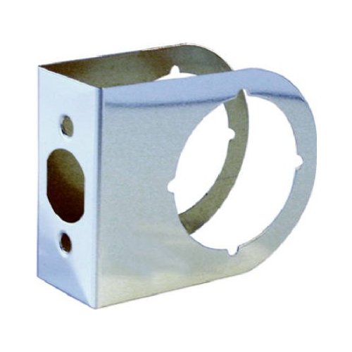 buy door hardware parts & accessories at cheap rate in bulk. wholesale & retail construction hardware supplies store. home décor ideas, maintenance, repair replacement parts