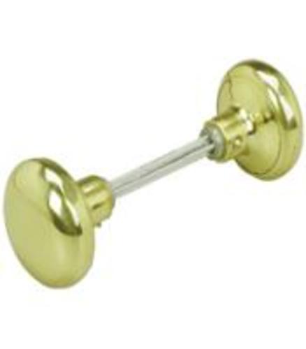 buy dummy knobs locksets at cheap rate in bulk. wholesale & retail home hardware tools store. home décor ideas, maintenance, repair replacement parts