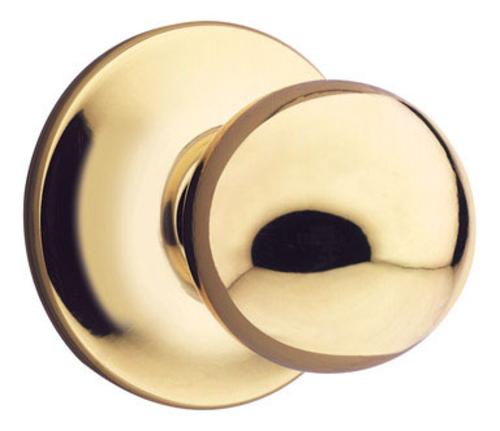 buy dummy knobs locksets at cheap rate in bulk. wholesale & retail building hardware equipments store. home décor ideas, maintenance, repair replacement parts